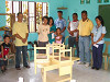Donation of Tables and Chairs to the Preschool04_thumb.jpg